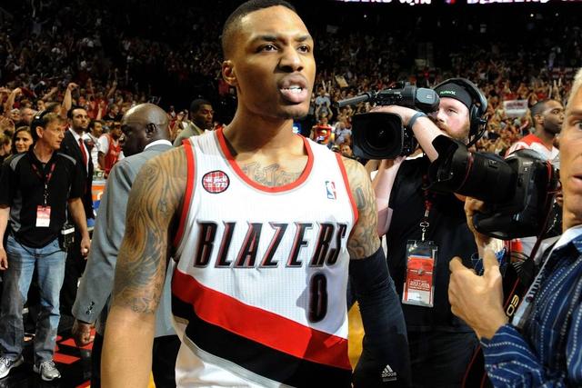 穆里尼奥西甲主场50胜速度仅次于道奇克和穆尼奥斯